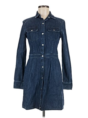Rag & Bone/JEAN 3/4 Sleeve Top (view 1)