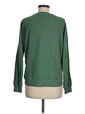 Primary Sweatshirt (view 2)