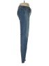 J Brand Stars Blue Jeans Size 28 waist - photo 4