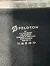 Peloton Black Active Pants Size M - photo 4