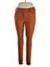 Torrid Brown Jeggings Size 14 (tall) - photo 1