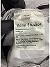 Acne Studios Chevron-herringbone Gray Skin 5 Ivy Size 28 waist - photo 9