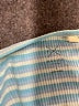 PacSun Blue Sleeveless Top Size L - photo 4