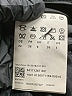 BOSS by HUGO BOSS Solid Black Formal Skirt Size 4 - photo 5