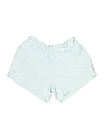 Lululemon Athletica Athletic Shorts (view 1)