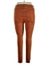 Torrid Brown Jeggings Size 14 (tall) - photo 2
