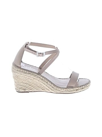 Charles by Charles David Wedges (view 1)