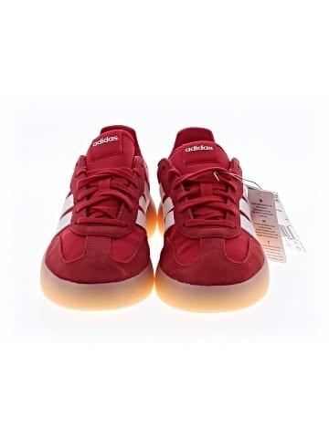 Adidas Sneakers (view 2)