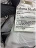 Acne Studios Chevron-herringbone Gray Skin 5 Ivy Size 28 waist - photo 8