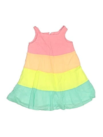 Baby Gap Dress (view 1)