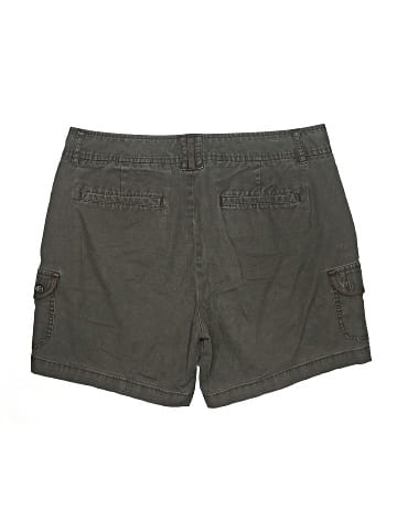 Dockers Cargo Shorts (view 2)