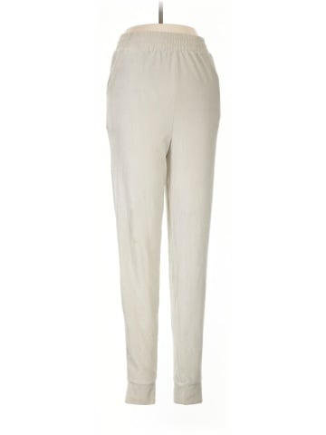Hyfve Casual Pants (view 1)