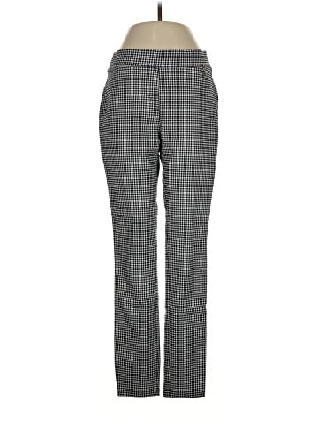 Tommy Hilfiger Dress Pants (view 1)