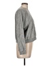 Universal Thread Gray Pullover Sweater Size L - photo 4