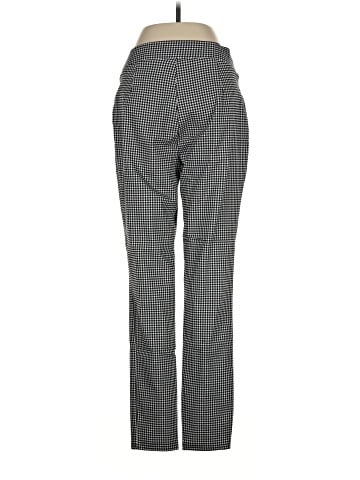 Tommy Hilfiger Dress Pants (view 2)
