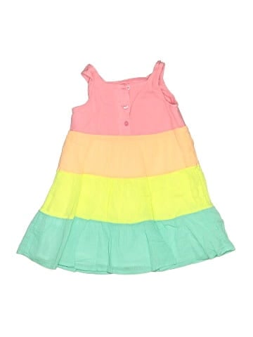 Baby Gap Dress (view 2)