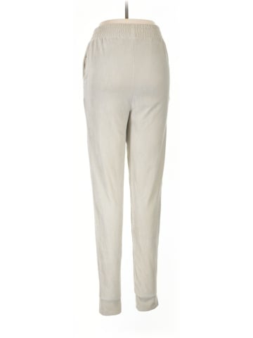Hyfve Casual Pants (view 2)