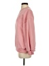 Unbranded Pink Sweatshirt Size S - photo 5