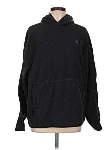 Nautica Pullover Hoodie (view 1)