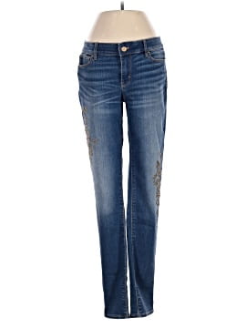 White House Black Market Jeans (view 1)