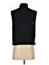 Zara Black Sleeveless Blouse Size S - photo 2