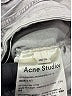 Acne Studios Chevron-herringbone Gray Skin 5 Ivy Size 28 waist - photo 6