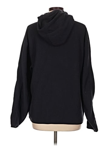 Nautica Pullover Hoodie (view 2)