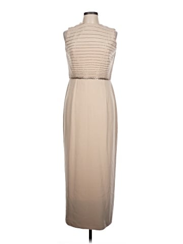 Black Tie Cocktail Dress (view 1)
