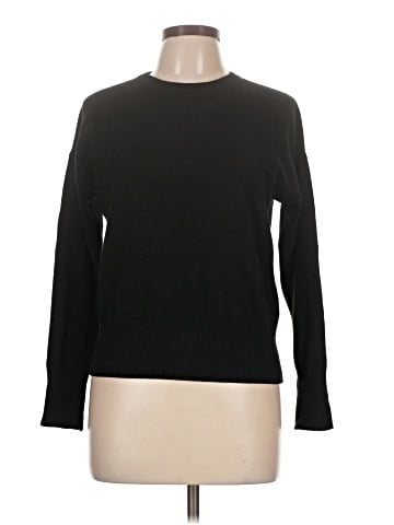 Uniqlo Pullover Sweater (view 1)