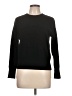 Uniqlo Black Pullover Sweater Size L - photo 1