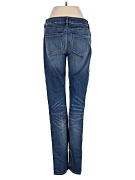 White House Black Market Jeans (view 2)