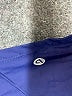 Cotton On Blue Tank Top Size L - photo 7