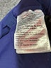Cotton On Blue Tank Top Size L - photo 8
