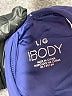 Cotton On Blue Tank Top Size L - photo 9