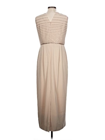 Black Tie Cocktail Dress (view 2)