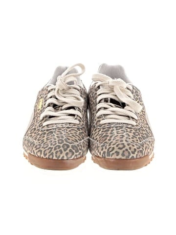 Puma Sneakers (view 2)