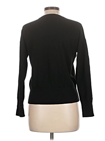 Uniqlo Pullover Sweater (view 2)