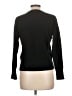 Uniqlo Black Pullover Sweater Size L - photo 2