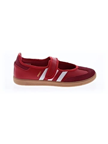 Adidas Sneakers (view 1)