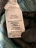 Eddie Bauer 100% Polyester Teal Pullover Sweater Size M - photo 8