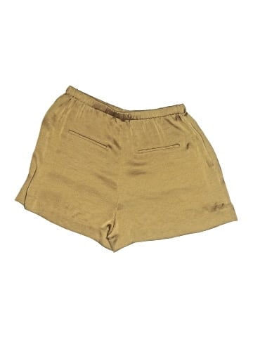 Vince. Athletic Shorts (view 2)
