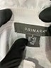 Primark Ivory Short Sleeve Top Size S - photo 7