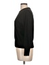 Uniqlo Black Pullover Sweater Size L - photo 5