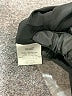 Equipment 100% Silk Black Silk Blazer Size XS - photo 7
