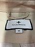 Tuckernuck Tan Trenchcoat Size M - photo 6