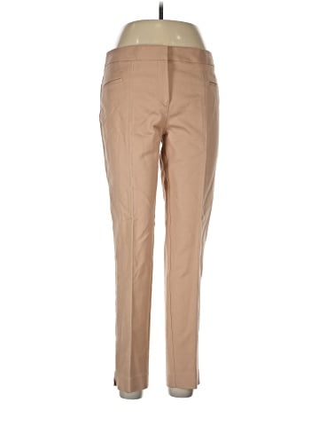 Anne Klein Dress Pants (view 1)