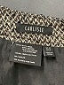 Carlisle Tweed Gray Casual Skirt Size 14 - photo 4