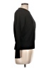 Uniqlo Black Pullover Sweater Size L - photo 4
