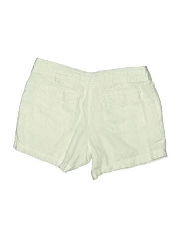Tommy Bahama Khaki Shorts (view 2)