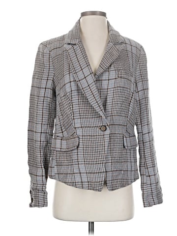 Free People Blazer (view 1)